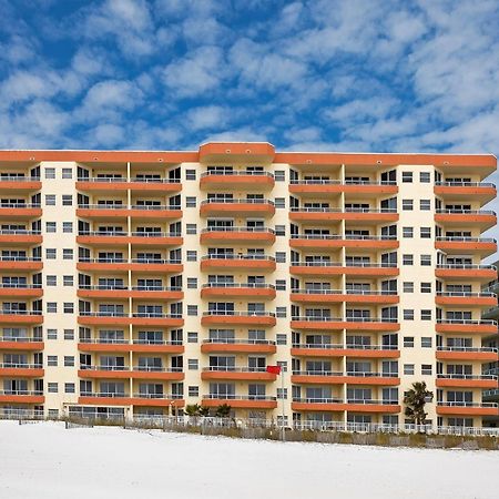 The Enclave By Wyndham Vacation Rentals Orange Beach Dış mekan fotoğraf