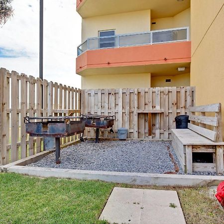 The Enclave By Wyndham Vacation Rentals Orange Beach Dış mekan fotoğraf