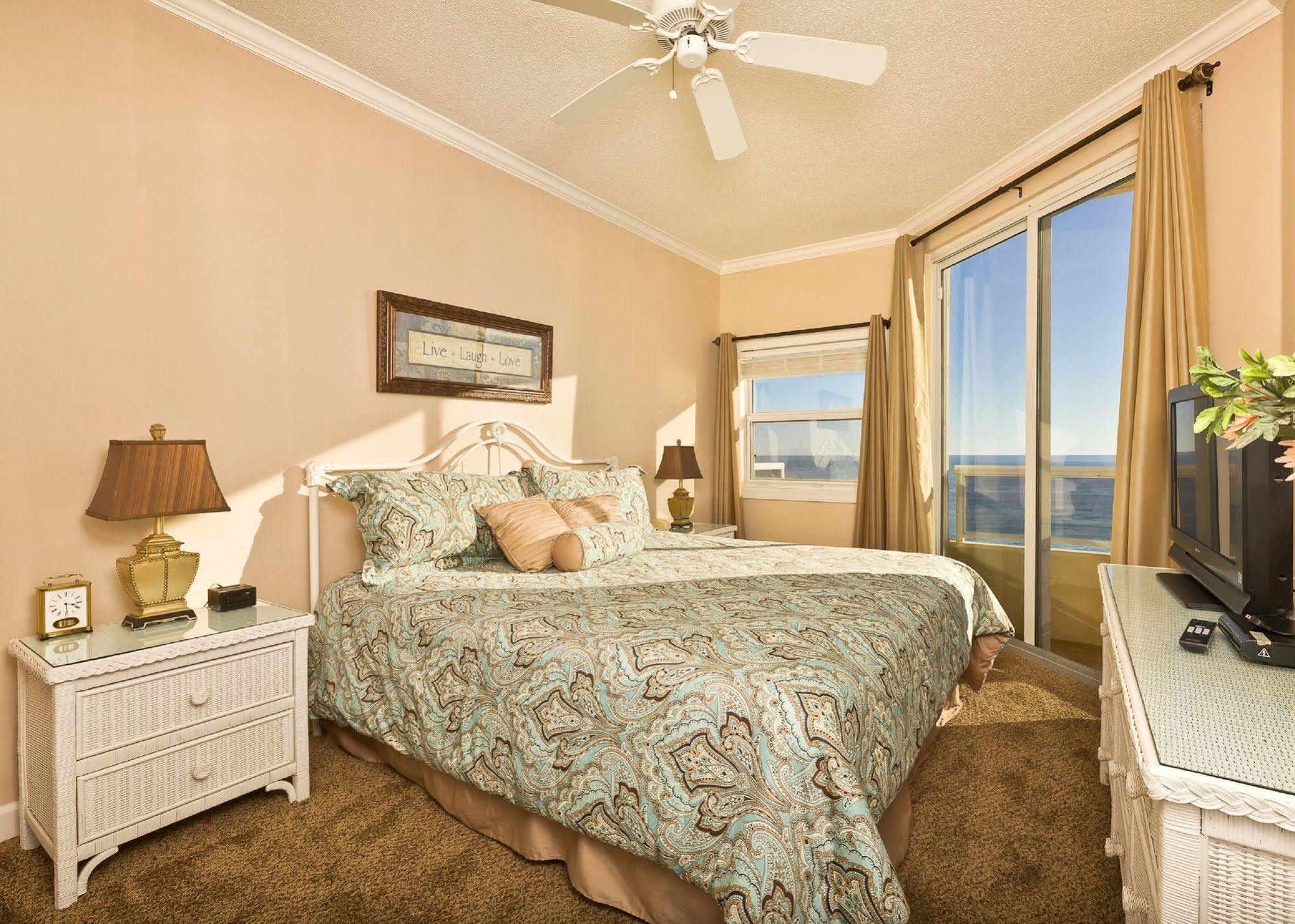The Enclave By Wyndham Vacation Rentals Orange Beach Dış mekan fotoğraf