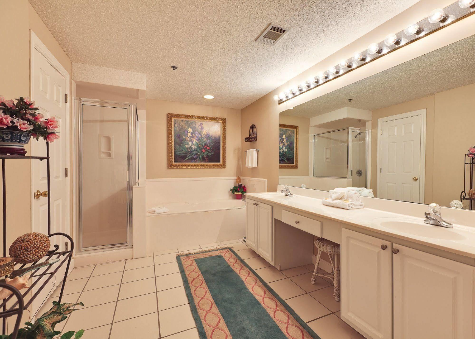 The Enclave By Wyndham Vacation Rentals Orange Beach Dış mekan fotoğraf