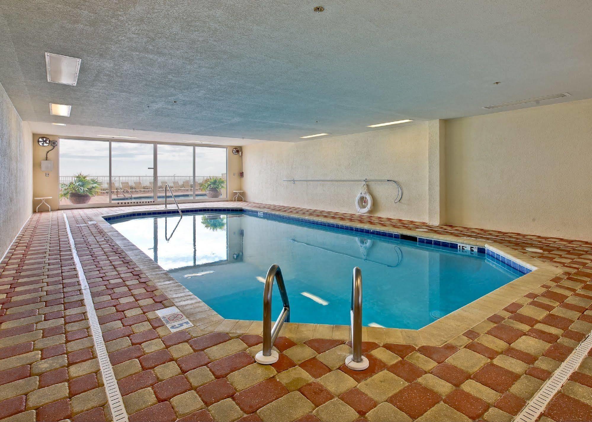 The Enclave By Wyndham Vacation Rentals Orange Beach Dış mekan fotoğraf